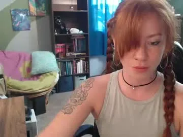 astraeasiren Image 9