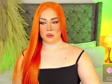 astrid_jonnes Image 16