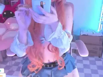 asuka_langleysoryu Image 9