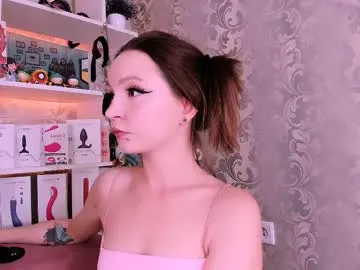 asya_sweet_ Image 14