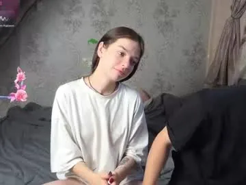 asyasky's Thumb Image