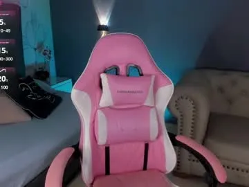 atenea_jones_ Image 5