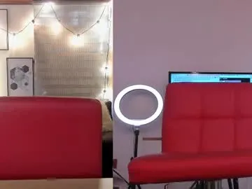 atenea_klett_ Image 12