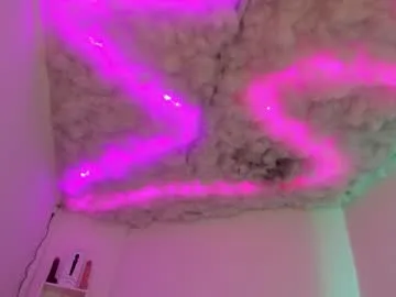 atenea_klett_ Image 2