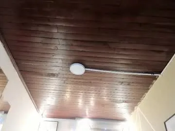 atenea_klett_ Image 7