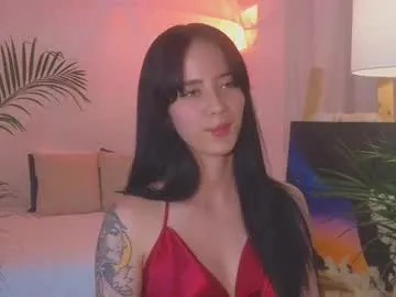 ateneasantacruz Image 3