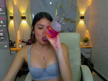 athenasexxxy Image 19