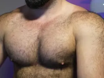 atlantis_is_calling_sos Image 2