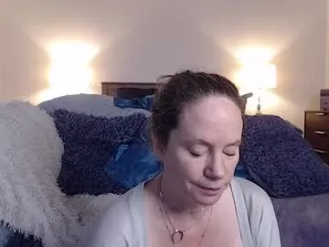 aubreeskinkyplayroom Image 17