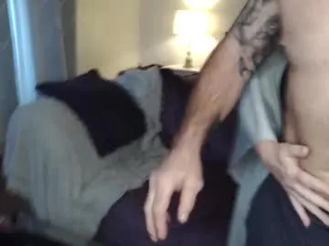 aubreeskinkyplayroom Image 18