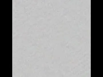 audradeer's Thumb Image