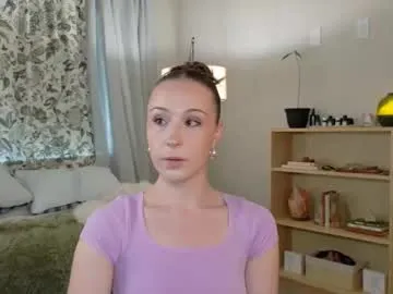 audreyjones03 Image 18