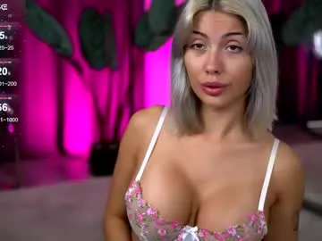 audreyzanne Image 11