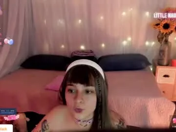 aurora_blaack Image 15