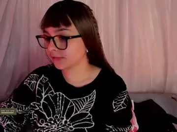 aurora_blaack Image 19