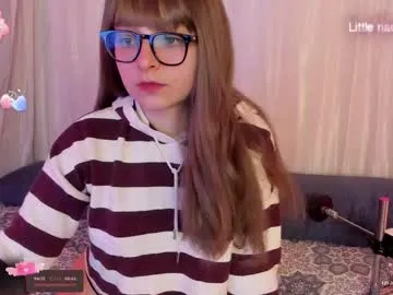 aurora_blaack Image 5