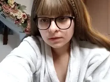 aurora_blaack Image 6