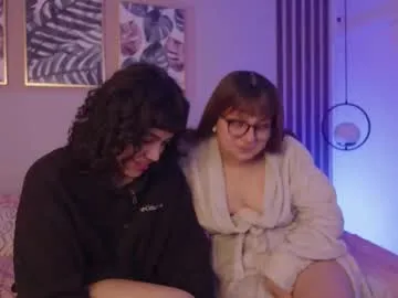 aurora_blaack Image 7