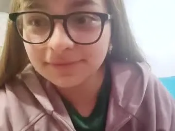 aurora_blaack Image 9