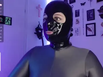 aurora_hotter Image 15