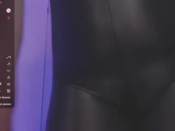 aurora_hotter Image 5