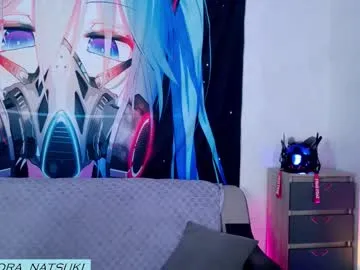 aurora_natsuki Image 17