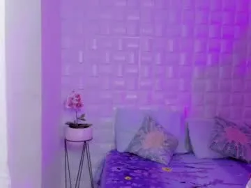 aurora_rodriguez Image 8