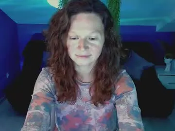 auroraborealis__ Image 2