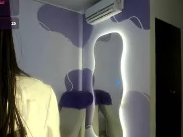 auroracute2 Image 16