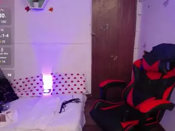 aurorarojas Image 10