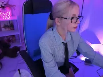 aurorawrenfield Image 11