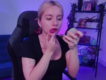 aurorawrenfield Image 12