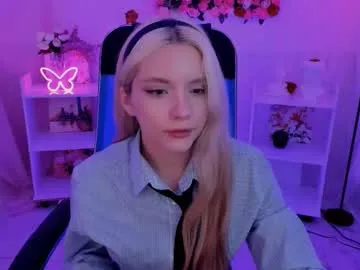 aurorawrenfield Image 13