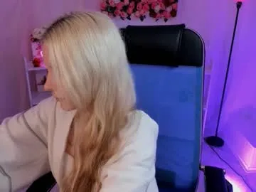 aurorawrenfield Image 16