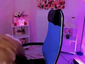 aurorawrenfield Image 17