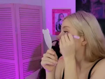 aurorawrenfield Image 2