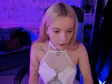 aurorawrenfield Image 4