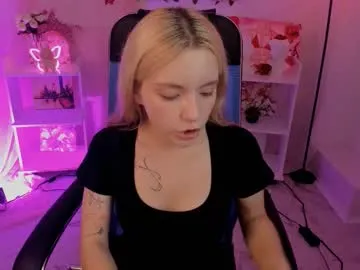 aurorawrenfield Image 5