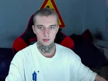 austen_milker Image 10