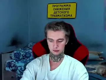 austen_milker Image 16