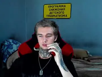 austen_milker Image 17