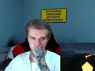 austen_milker Image 18