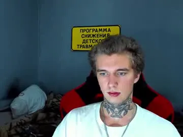 austen_milker Image 19