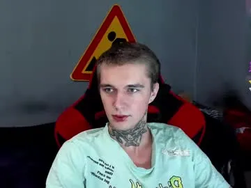 austen_milker Image 3