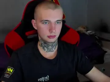 austen_milker Image 5