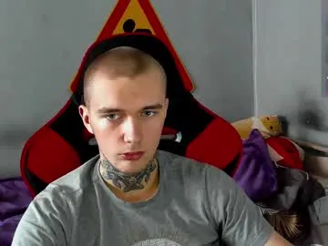 austen_milker Image 6