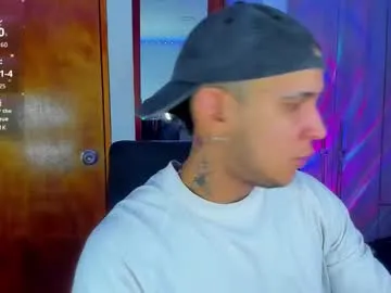 austin_curry Image 13