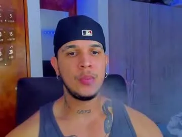 austin_curry Image 18