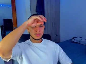 austin_curry Image 2