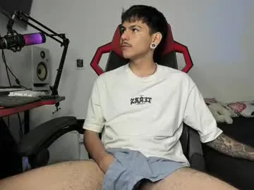 austin_falcon Image 7